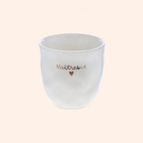 36504 tasse maitresse coeur dor  bd01 2 