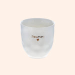 36505 tasse nounou coeur dore bd01 
