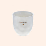 36505 tasse nounou coeur dore bd01 