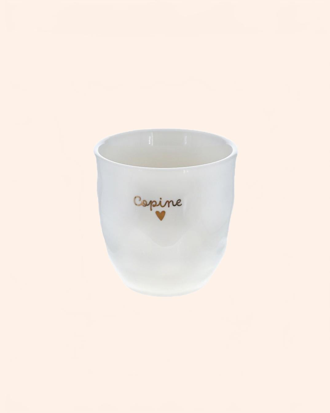 36506 tasse copine coeur dore bd01