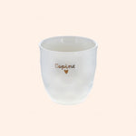 36506 tasse copine coeur dore bd01