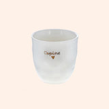 36506 tasse copine coeur dore bd01