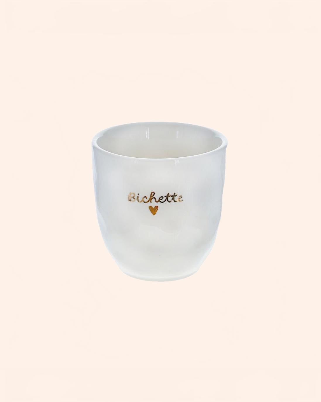 36507 tasse bichette coeur dor  bd01 1 1
