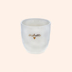36507 tasse bichette coeur dor  bd01 1 1