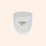36507 tasse bichette coeur dor  bd01 1 1