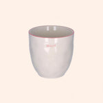 36508 tasse beaute bd
