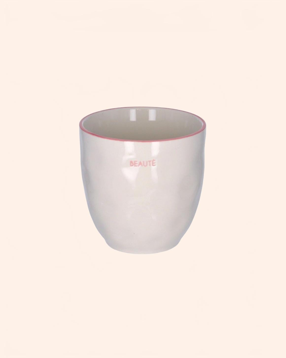 36508 tasse beaute bd