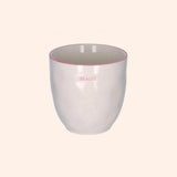 36508 tasse beaute bd