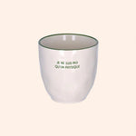 36509 tasse pas qu un physique bd