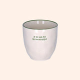 36509 tasse pas qu un physique bd