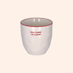 36510 tasse beau comme un camion bd