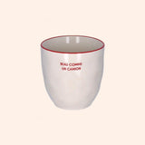 36510 tasse beau comme un camion bd