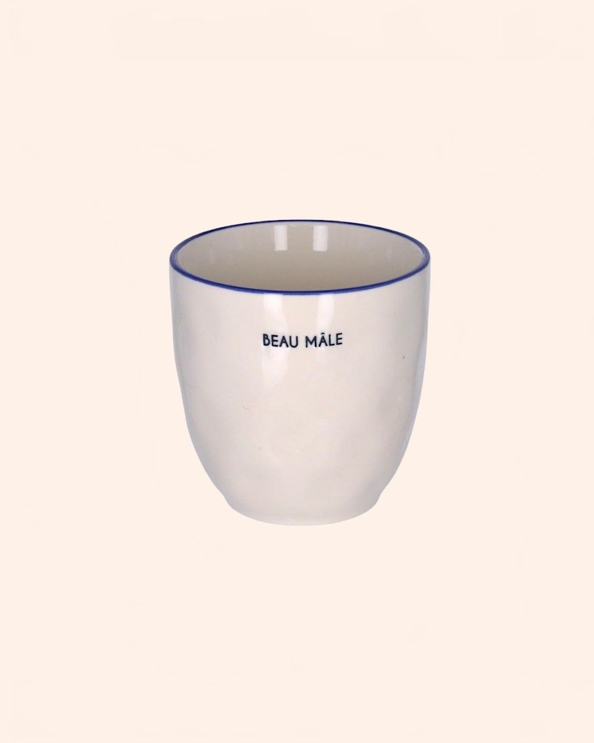 36510 tasse beau male bd