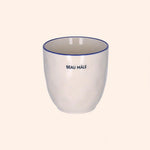 36510 tasse beau male bd