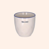 36510 tasse beau male bd