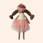 36557 poupee chiffon jeanne tutu rose 2  1