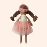 36557 poupee chiffon jeanne tutu rose 2  1