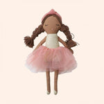 36557 poupee chiffon jeanne tutu rose 3  1 2