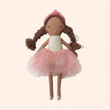 36557 poupee chiffon jeanne tutu rose 3  1 2