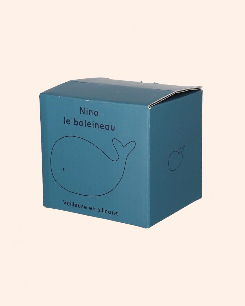 36565 veilleuse nino baleineau bd01
