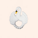 3686 anneau de dentition cygne Natruba