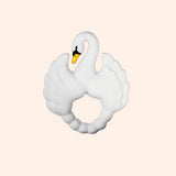 3686 anneau de dentition cygne Natruba