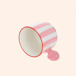 37000 tasse cafe rayee rose coquillage trouville 2 