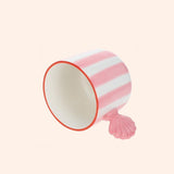 37000 tasse cafe rayee rose coquillage trouville 2 