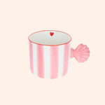 37000 tasse cafe rayee rose coquillage trouville 3 