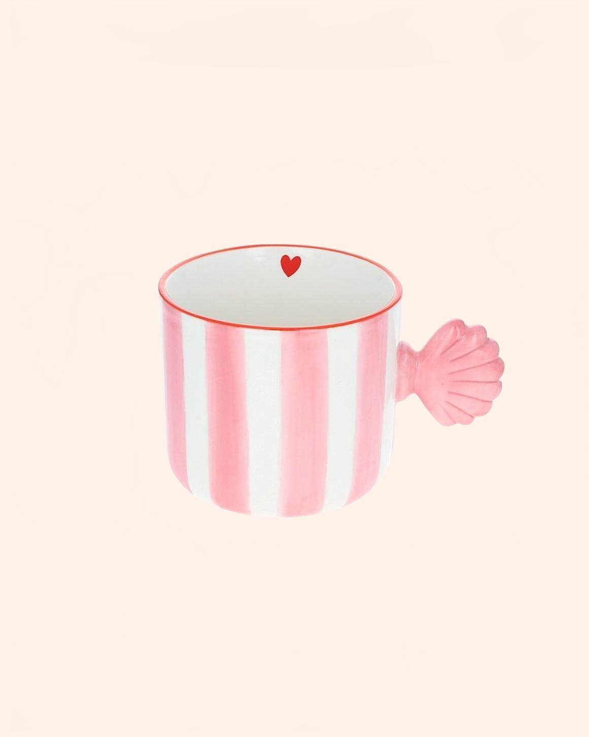 37000 tasse cafe rayee rose coquillage trouville 3 