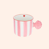 37000 tasse cafe rayee rose coquillage trouville 3 