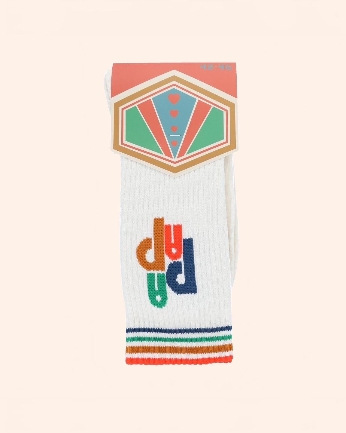37088 chaussettes papa dans les airs 42 46 bd01