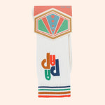 37088 chaussettes papa dans les airs 42 46 bd01