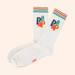 37088 chaussettes papa dans les airs 42 46 bd02 2 