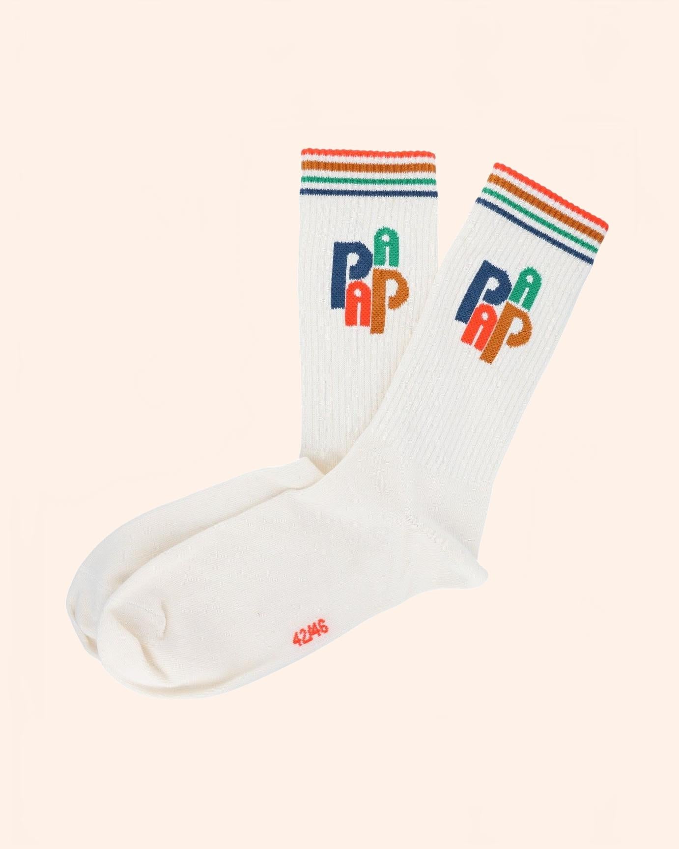 37088 chaussettes papa dans les airs 42 46 bd02 2 