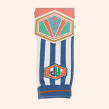 37089 chaussettes rayees papa dans les airs 42 46 bd01