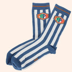 37089 chaussettes rayees papa dans les airs 42 46 bd02 2 