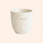37212 tasse cafe ceramique maman 1 