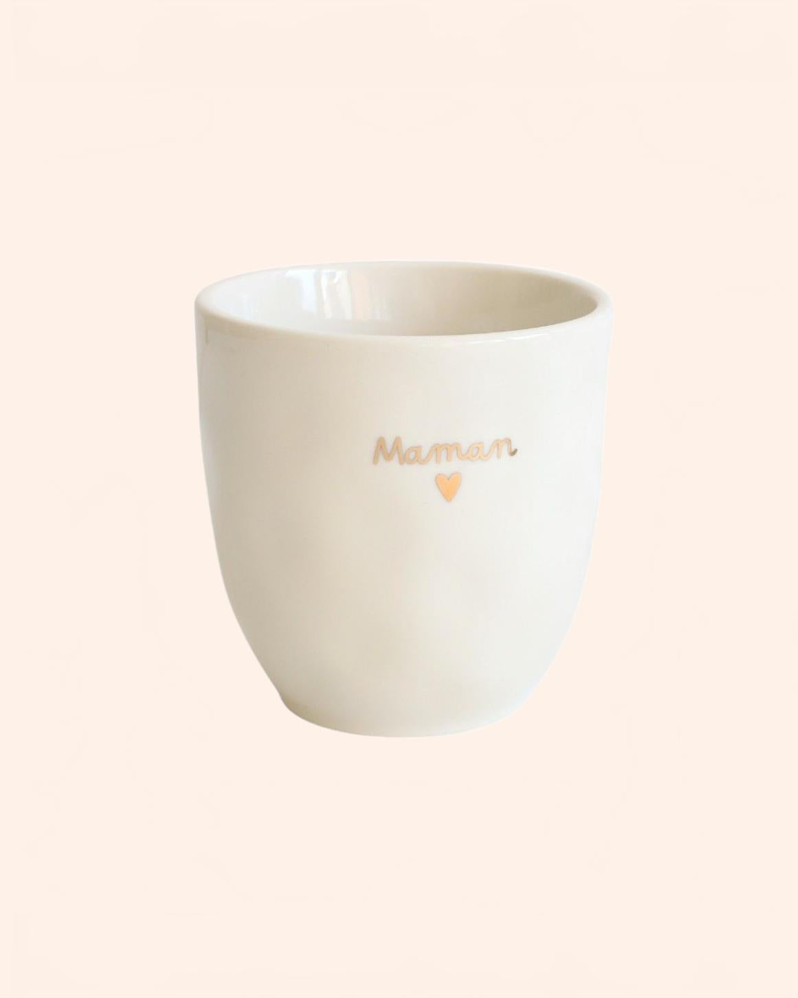 37212 tasse cafe ceramique maman 1 