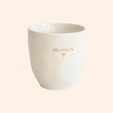 37212 tasse cafe ceramique maman 1 
