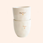 37212 tasse cafe ceramique maman 2 