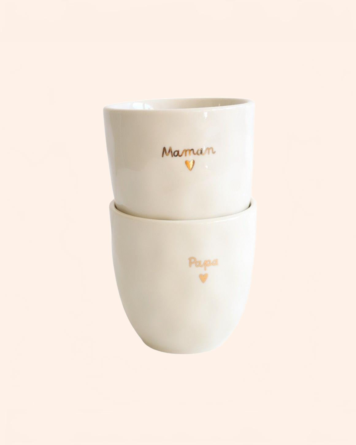37212 tasse cafe ceramique maman 2 
