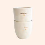 37212 tasse cafe ceramique maman 2 
