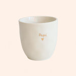 37213 tasse cafe papi 1 