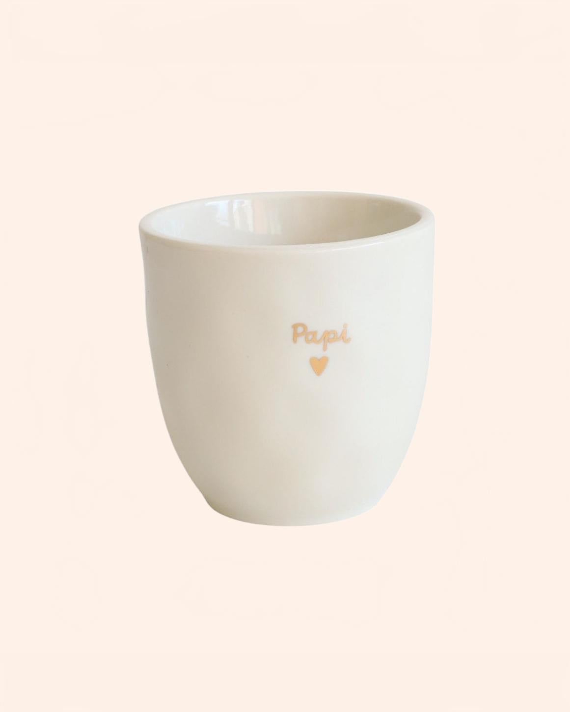 37213 tasse cafe papi 1 