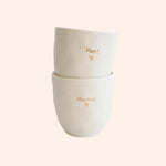 37213 tasse cafe papi 2 
