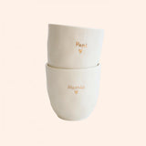 37213 tasse cafe papi 2 