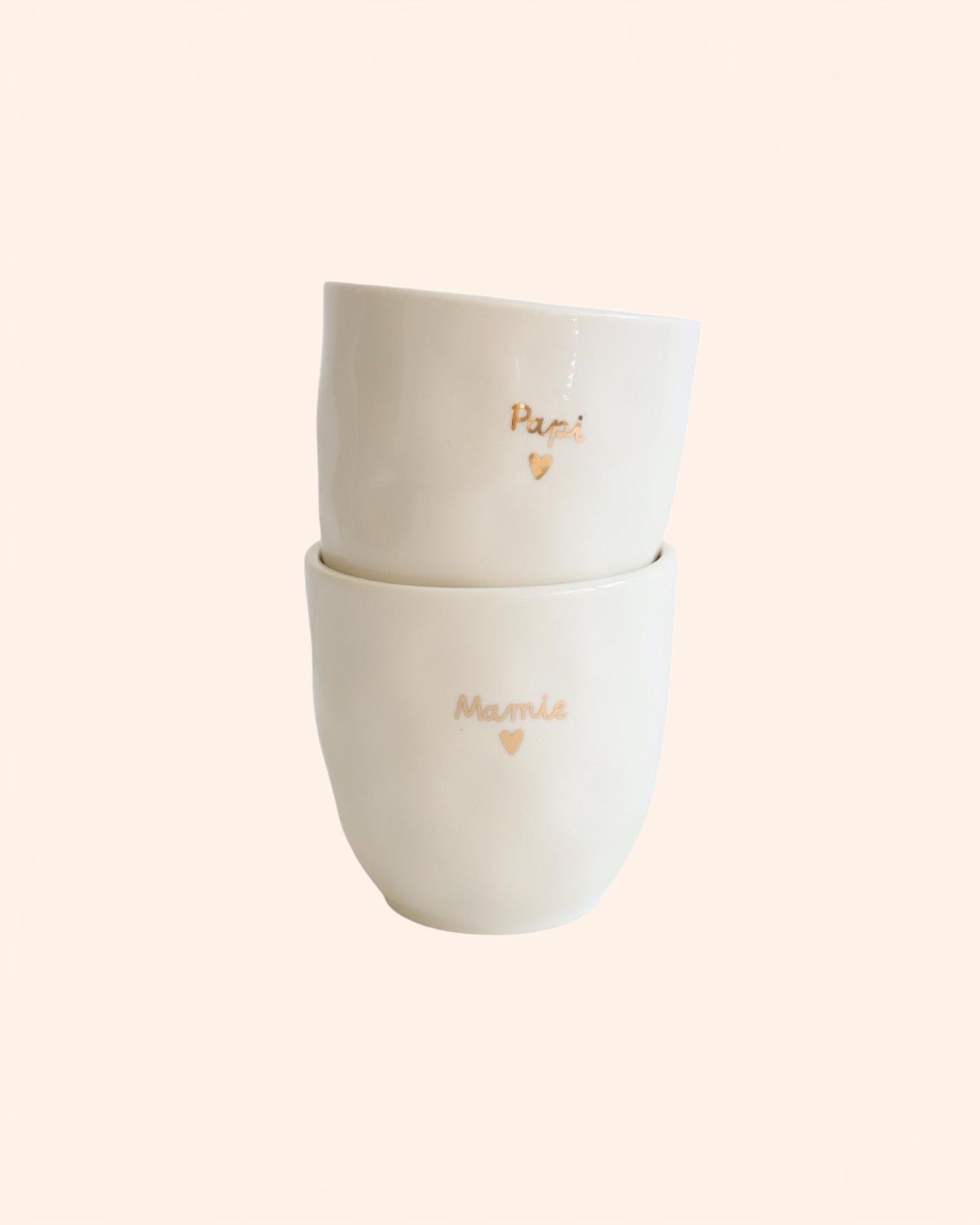 37213 tasse cafe papi 2 