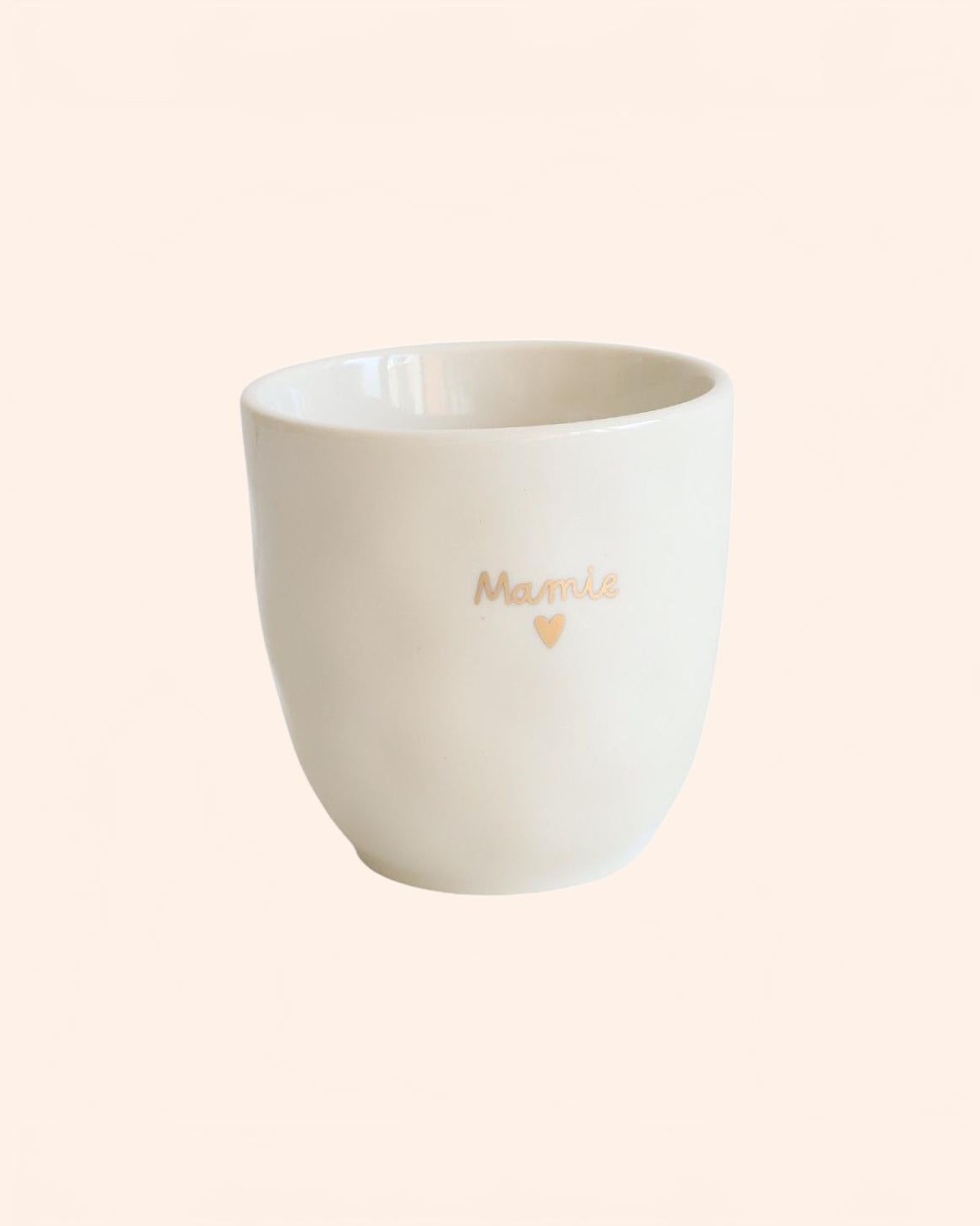 37215 tasse cafe mamie