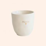 37215 tasse cafe mamie